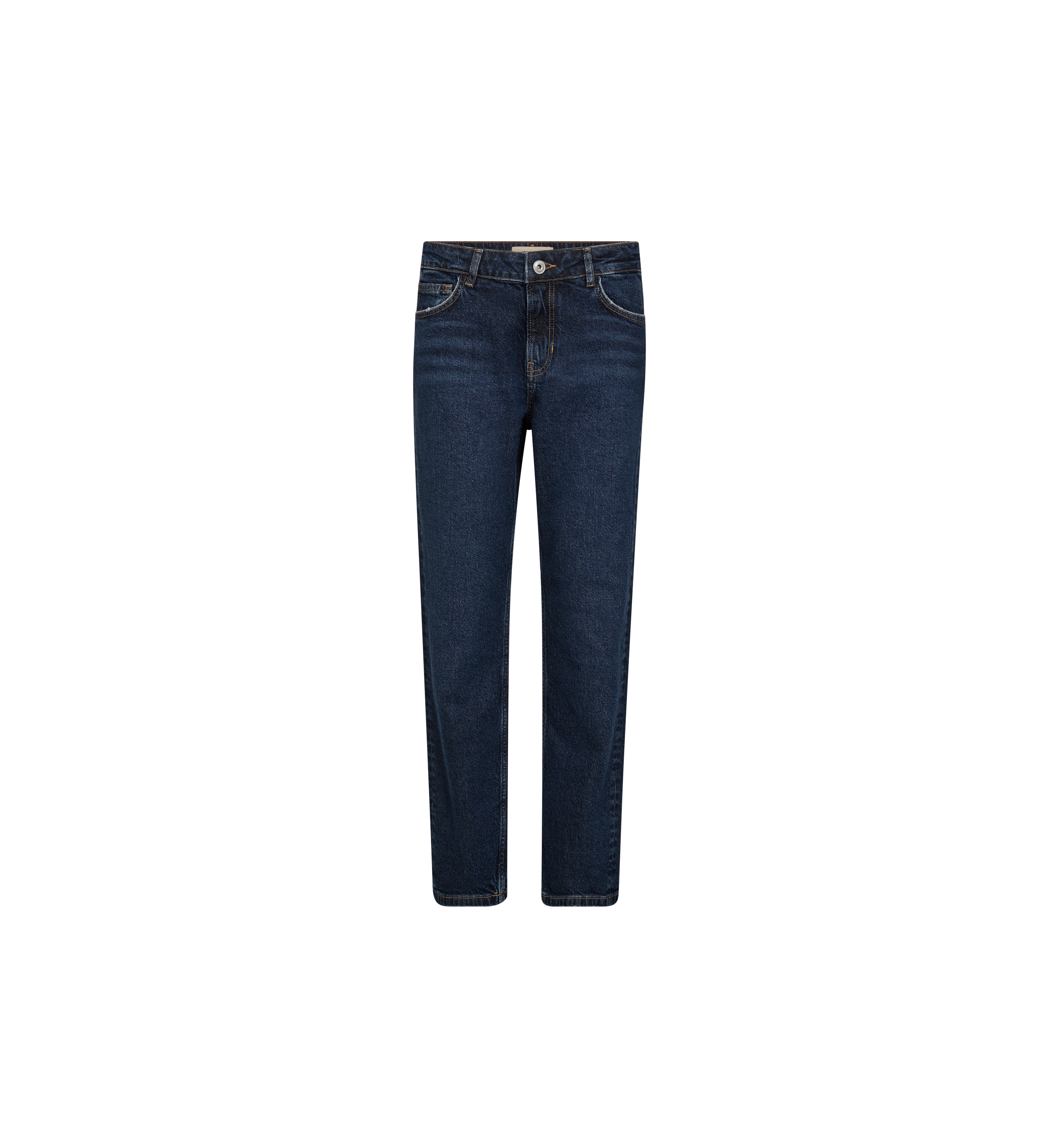 Packshot / Dark Blue / Front